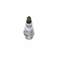 Świeca zapłonowa Bosch 0 242 236 562 — zdjęcie 3