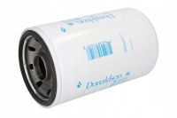 Filtr oleju - DONALDSON P551441