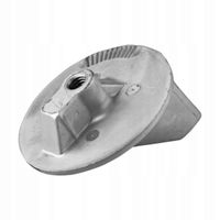 Anoda - TECNOSEAL TEN00800AL