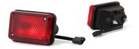 Lampa hamowania 60 - WAŚ 60 W13