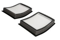 Filtr kabiny - PURRO PUR-PC3006-2