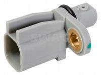 Czujnik abs l/p tył ford c-max/focus/transit 10- - SWAG 33105000