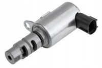 Zawór zmiennych faz rozrządu - NTY EFR-MS-004