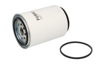 Filtr paliwa - PURRO PUR-HF0118