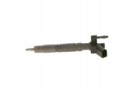 Wtryskiwacz cr bmw 1 e81 2,0d 07- - BOSCH 0 445 117 017