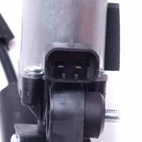 Podnośnik szyby przedni prawy elektryczny komplet - SKV ESEN 51SKV062 — zdjęcie 3