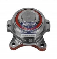 Piasta wentylatora - DT SPARE PARTS 2.15299