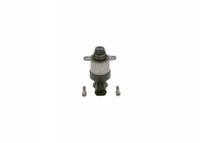Elementy pompy cr - BOSCH 1 462 C00 992
