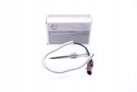 Czujnik temperatury spalin - SKV ESEN 30SKV113