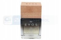 K2-evos sparta flakon 50ml perfumy do - K2 MELLE MELV051 — zdjęcie 2