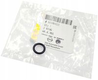 Uszczelka miski olejowej - OE 55588013 — zdjęcie 2