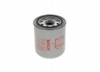 Filtr osuszacz powietrza - BOSCH 0 986 628 259 — zdjęcie 4