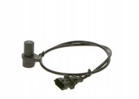 Czujnik położenia wału korbowego - BOSCH 0 261 210 302 — zdjęcie 2