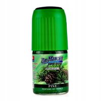 Zapach dr.marcus atomizer 50 ml- pine DRMATOMIZERP