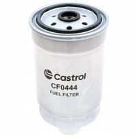 Filtr paliwa - CASTROL CF0444 — zdjęcie 3