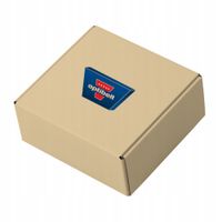 Pasek klinowy - OPTIBELT XPB 1550 — zdjęcie 2