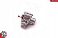 Termostat fiat ducato iveco daily iv/vi - SKV ESEN 20SKV069 — zdjęcie 3