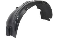 Nadkole plastikowe - BLIC 6601-01-3176802P