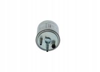 Filtr przewodu paliwowego - BOSCH F 026 402 082 — zdjęcie 3