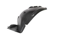 Nadkole plastikowe - BLIC 6601-01-0096803P