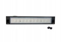 Lampa robocza - WESEM CRP1.54600.02