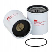 Filtr paliwa - SF SK3630