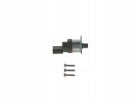 Zawór pompy cr do 0445010334 - BOSCH 1 465 ZS0 089 — zdjęcie 3