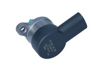 Zawór regulacji ciŚn. vw - MAXGEAR 17-0773 — zdjęcie 4