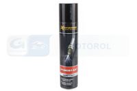 Xeramic samostart 300 ml PARXER20309 — zdjęcie 2