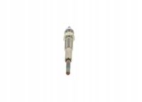 Świeca żarowa, Duraspeed - BOSCH F01G00402A — zdjęcie 2