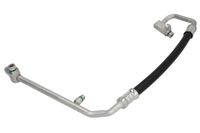 Przewód klimatyzacji - THERMOTEC KTT160093