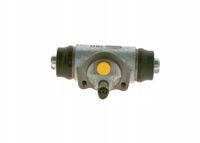 Cylinderek hamulca koła; z tyłu - BOSCH 0 986 475 894