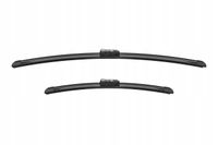 Pióro wycieraczki Aerotwin, komplet - BOSCH 3 397 007 295 — zdjęcie 3