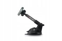 Xblitz G250 - XBLITZ XBL-CAR-US001