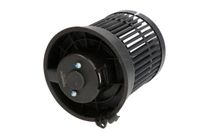 Dmuchawa - THERMOTEC DD1003TT