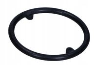 Uszczelka chłodnicy oleju vw - MAXGEAR 70-0115 — zdjęcie 2