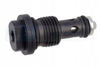 Elementy pompy cr - BOSCH 1 467 C45 003 — zdjęcie 2
