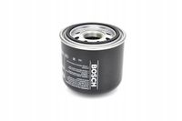 Filtr osuszacz powietrza - BOSCH 0 986 628 253 — zdjęcie 3
