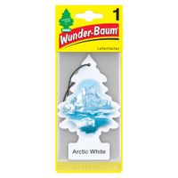 WUNDER-BAUM - Choinka- Arctic White - WUNDER-BAUM 23-137 — zdjęcie 2