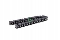 Łańcuch rozrządu - INA 553 0250 10 — zdjęcie 2