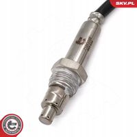 Czujnik NOx - SKV ESEN 71SKV065 — zdjęcie 5