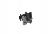 Pompa układu kierowniczego, mechaniczna - BOSCH KS02000076 — zdjęcie 2