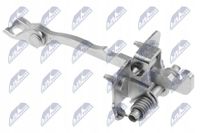 Ogranicznik drzwi przednich - NTY EZC-PL-004