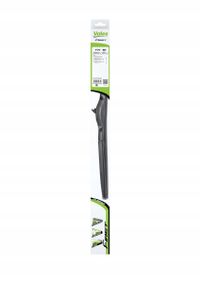 Pioro wycier 700 hybryd fh35 first - VALEO 575834 — zdjęcie 3
