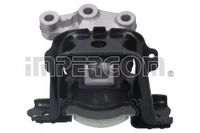 Poduszka silnika citroen c3,c4, opel corossland … - ORIGINAL IMPERIUM 32953