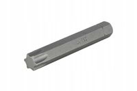 Bity torx t55x75mm 6kt.10mm. * - JONNESWAY D175T55 — zdjęcie 2