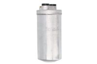 Osuszacz klimatyzacji - THERMOTEC KTT120005