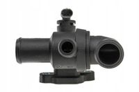 Termostat - NTY CTM-ME-022
