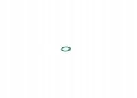 O-ring - BOSCH 1928300719 — zdjęcie 2