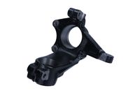 Zwrotnica koła peugeot p. 206 98- le (na łożysko 72mm) - MAXGEAR 72-5479 — zdjęcie 2